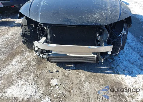 2021 Audi Sq5 Premium Plus Tfsi Quattro Tiptronic z USA, uszkodzony, nr VIN WA1B4AFY1M2106297